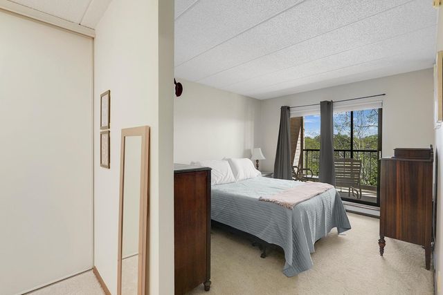 3300 Louisiana Avenue S 517, Saint Louis Park, MN 55426