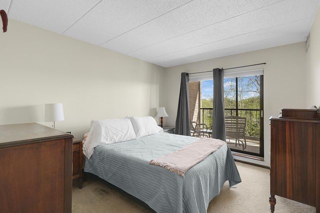 3300 Louisiana Avenue S 517, Saint Louis Park, MN 55426