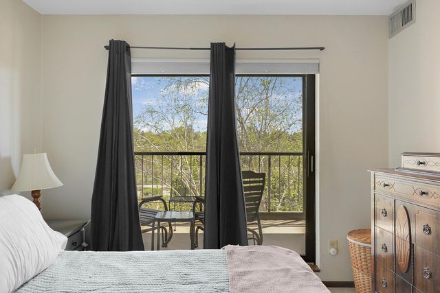 3300 Louisiana Avenue S 517, Saint Louis Park, MN 55426