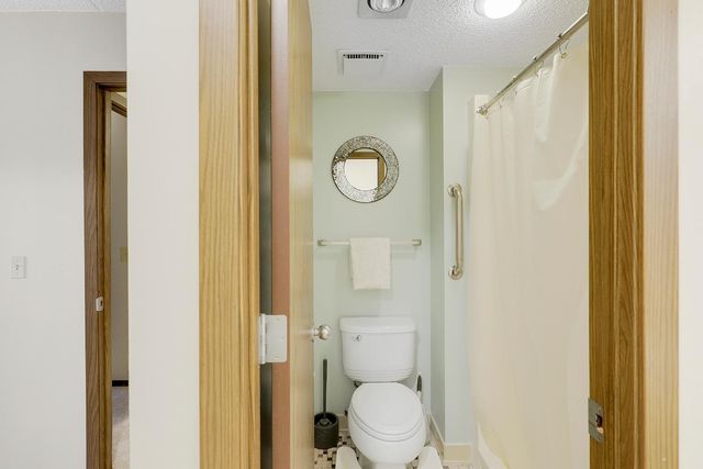 3300 Louisiana Avenue S 517, Saint Louis Park, MN 55426