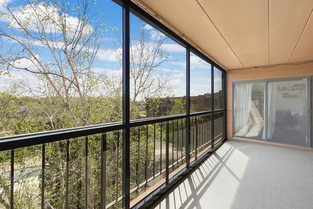 3300 Louisiana Avenue S 517, Saint Louis Park, MN 55426