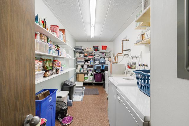 3300 Louisiana Avenue S 517, Saint Louis Park, MN 55426