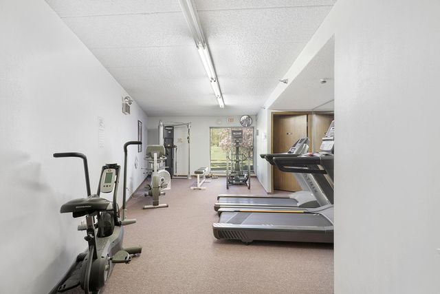 3300 Louisiana Avenue S 517, Saint Louis Park, MN 55426