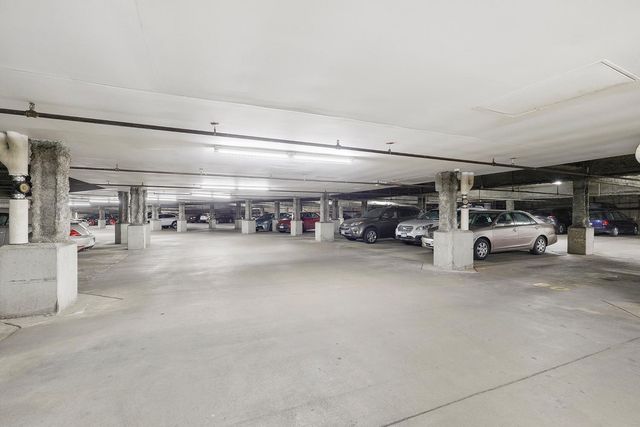 3300 Louisiana Avenue S 517, Saint Louis Park, MN 55426