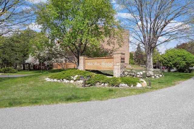 3300 Louisiana Avenue S 517, Saint Louis Park, MN 55426