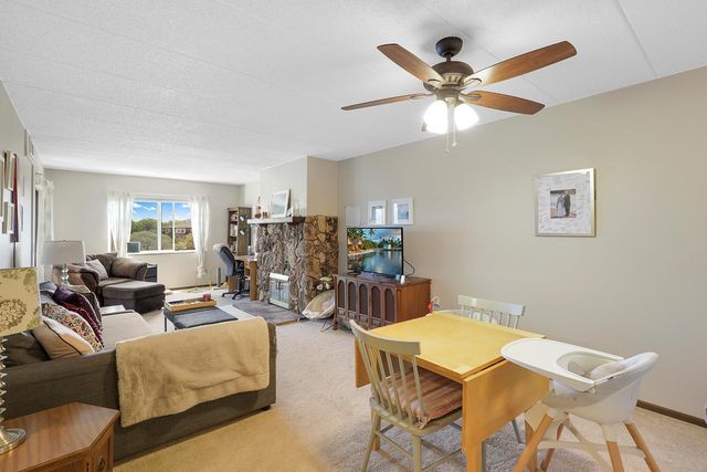 3300 Louisiana Avenue S 517, Saint Louis Park, MN 55426