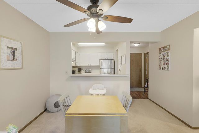 3300 Louisiana Avenue S 517, Saint Louis Park, MN 55426