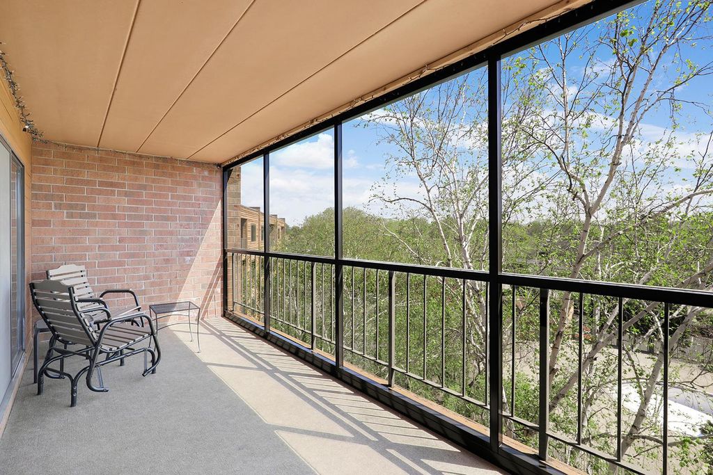 3300 Louisiana Avenue S 517, Saint Louis Park, MN 55426