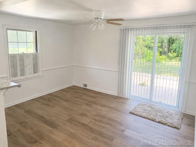1380 W. Bemis Road, Saline, MI 48176