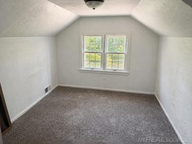 1380 W. Bemis Road, Saline, MI 48176