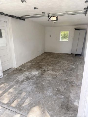 1380 W. Bemis Road, Saline, MI 48176