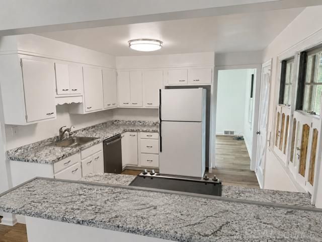 1380 W. Bemis Road, Saline, MI 48176