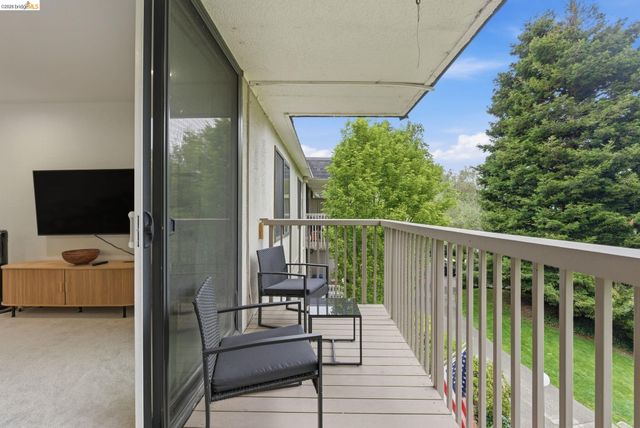 8307 Shelter Creek Lane, San Bruno, CA 94066