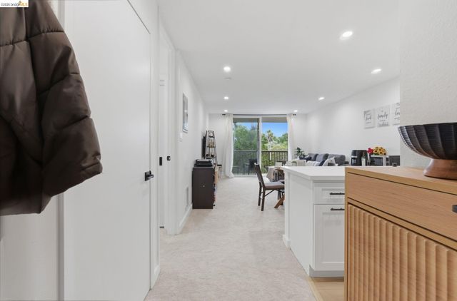 8307 Shelter Creek Lane, San Bruno, CA 94066