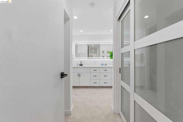 8307 Shelter Creek Lane, San Bruno, CA 94066