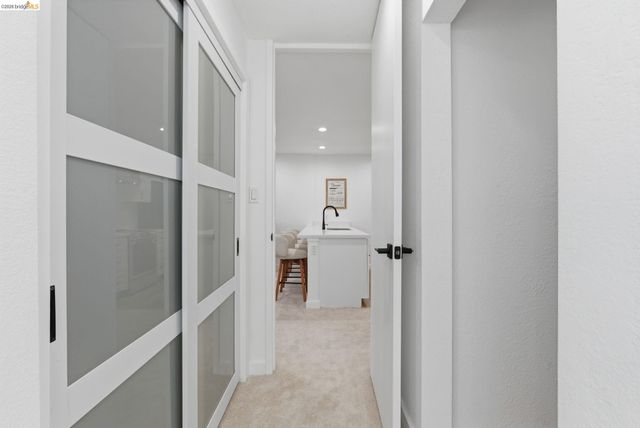 8307 Shelter Creek Lane, San Bruno, CA 94066
