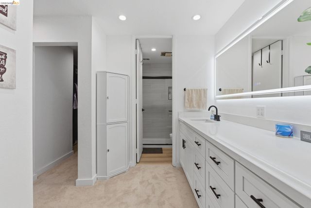 8307 Shelter Creek Lane, San Bruno, CA 94066