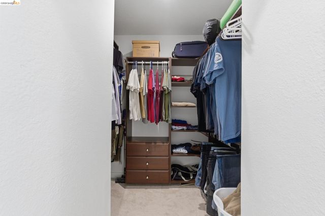 8307 Shelter Creek Lane, San Bruno, CA 94066