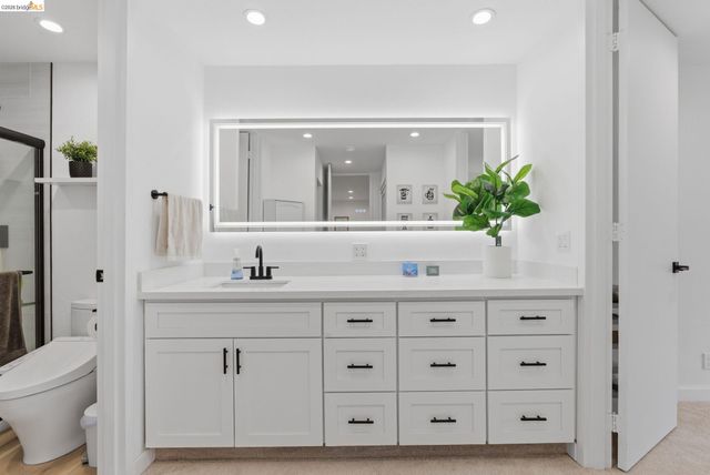 8307 Shelter Creek Lane, San Bruno, CA 94066