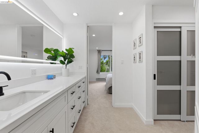 8307 Shelter Creek Lane, San Bruno, CA 94066