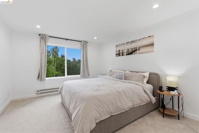 8307 Shelter Creek Lane, San Bruno, CA 94066