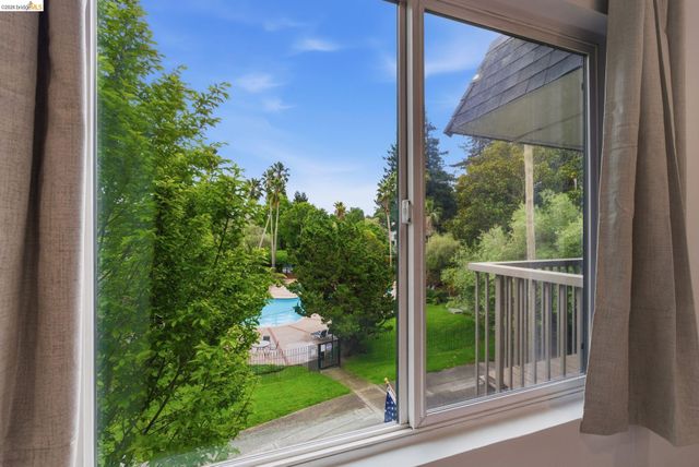 8307 Shelter Creek Lane, San Bruno, CA 94066