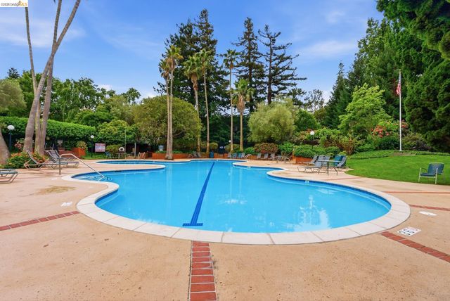 8307 Shelter Creek Lane, San Bruno, CA 94066