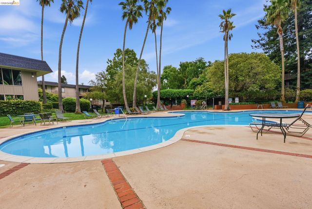 8307 Shelter Creek Lane, San Bruno, CA 94066