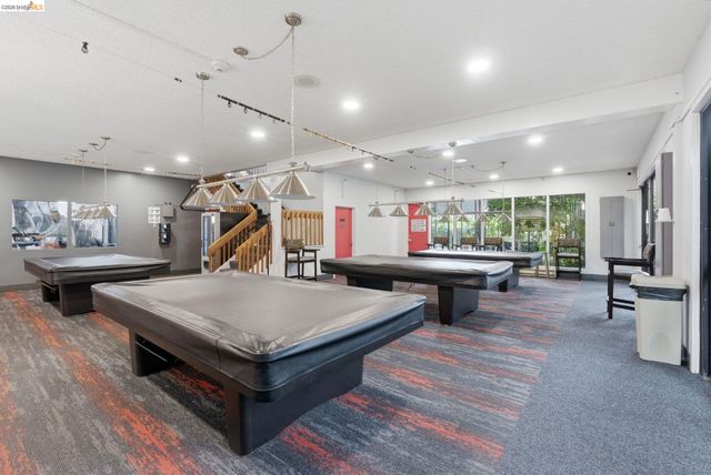 8307 Shelter Creek Lane, San Bruno, CA 94066