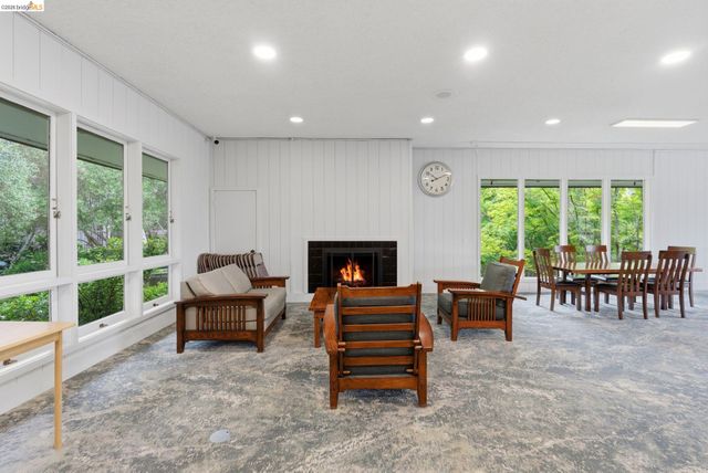 8307 Shelter Creek Lane, San Bruno, CA 94066