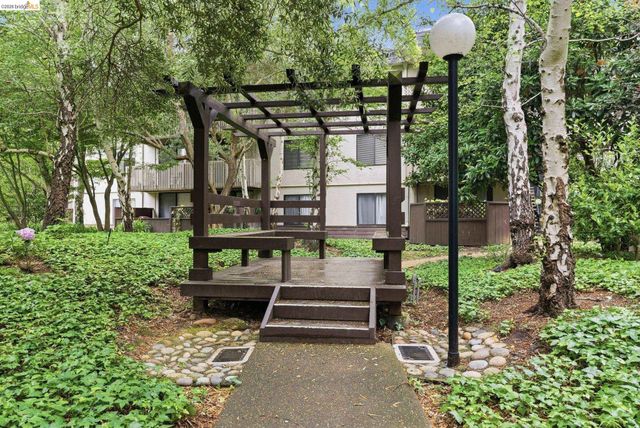 8307 Shelter Creek Lane, San Bruno, CA 94066