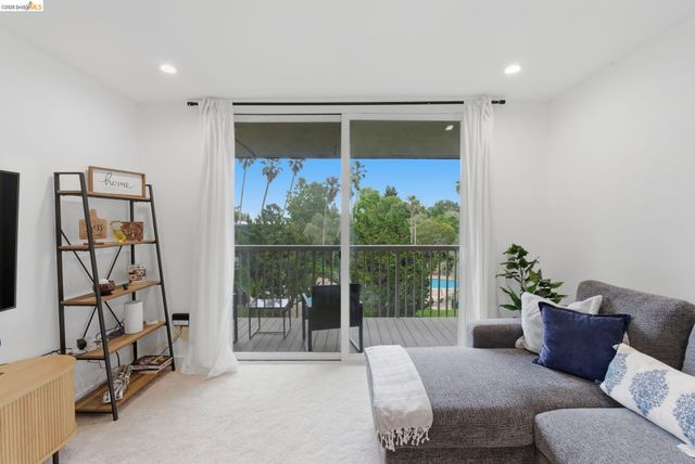 8307 Shelter Creek Lane, San Bruno, CA 94066