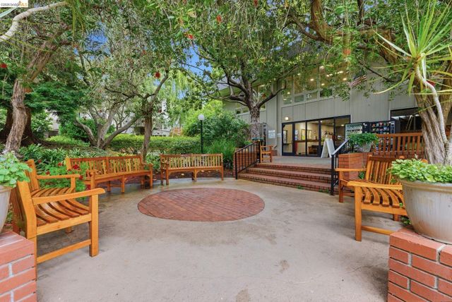 8307 Shelter Creek Lane, San Bruno, CA 94066