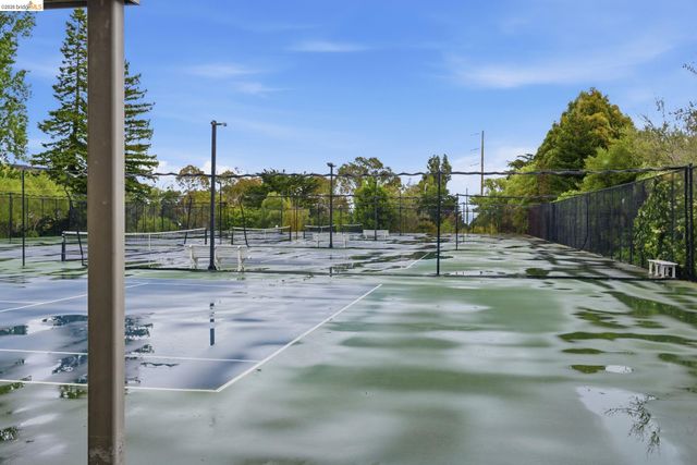 8307 Shelter Creek Lane, San Bruno, CA 94066