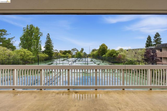 8307 Shelter Creek Lane, San Bruno, CA 94066