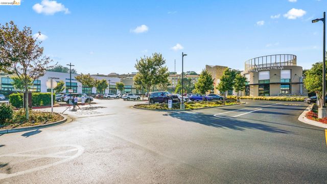 8307 Shelter Creek Lane, San Bruno, CA 94066