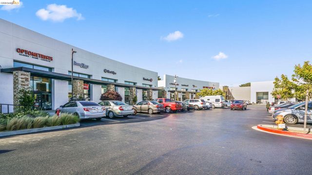 8307 Shelter Creek Lane, San Bruno, CA 94066