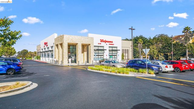8307 Shelter Creek Lane, San Bruno, CA 94066