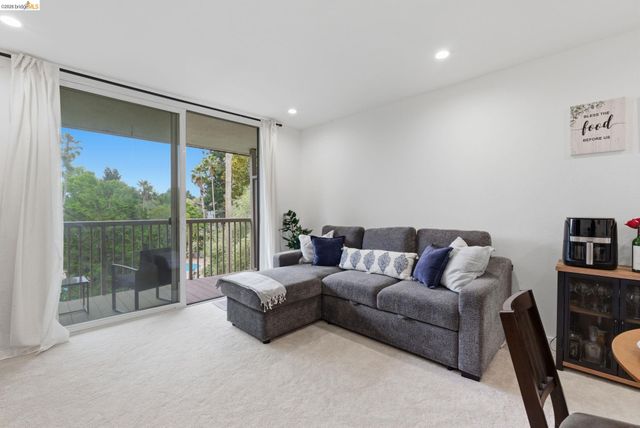 8307 Shelter Creek Lane, San Bruno, CA 94066