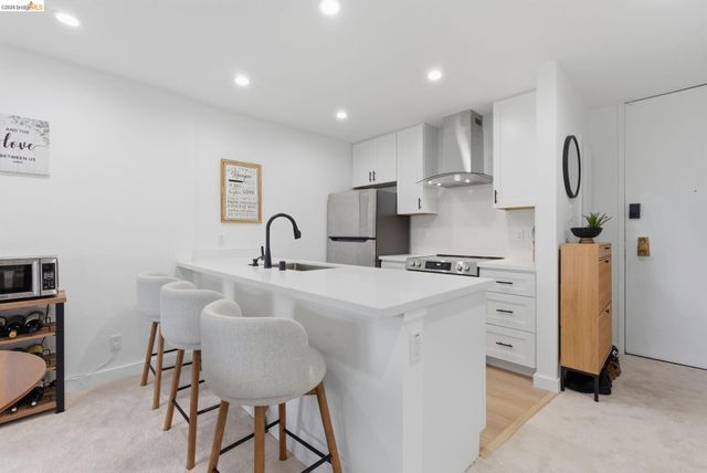 8307 Shelter Creek Lane, San Bruno, CA 94066