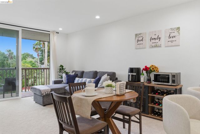 8307 Shelter Creek Lane, San Bruno, CA 94066
