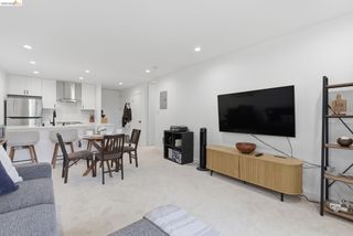 8307 Shelter Creek Lane, San Bruno, CA 94066