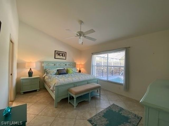 920 Belville BLVD, Naples, FL 34104