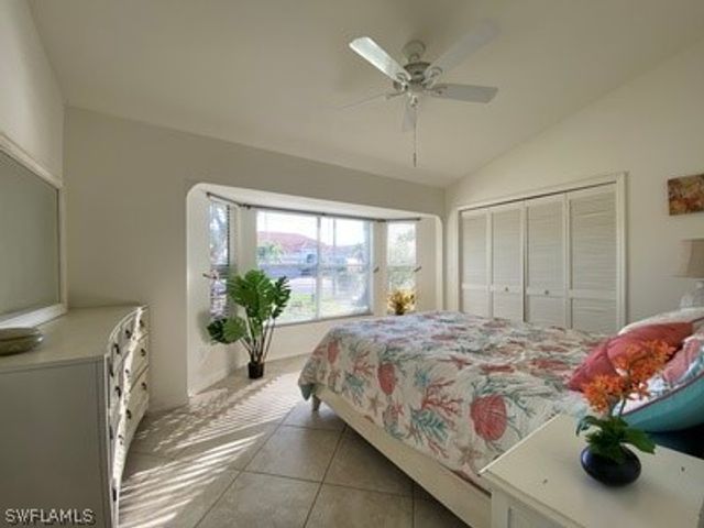 920 Belville BLVD, Naples, FL 34104