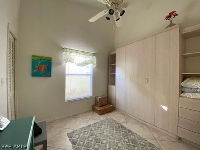 920 Belville BLVD, Naples, FL 34104