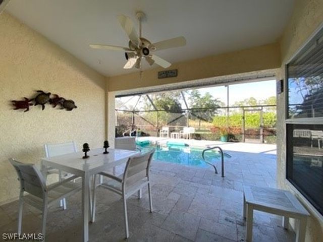 920 Belville BLVD, Naples, FL 34104