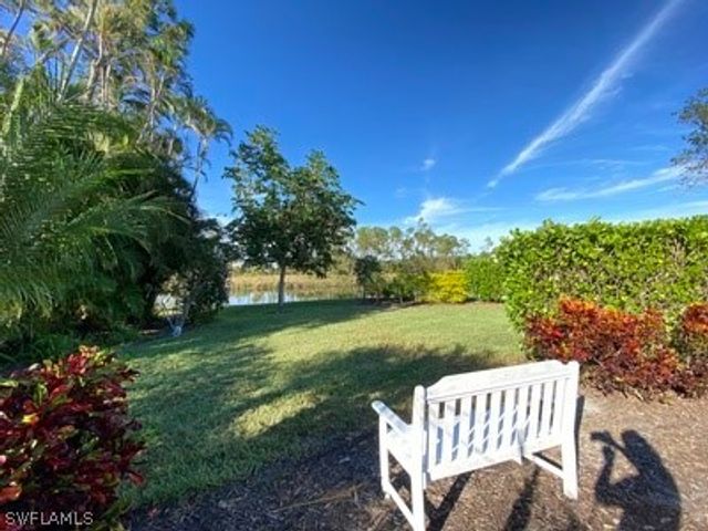 920 Belville BLVD, Naples, FL 34104