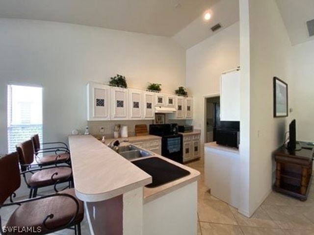 920 Belville BLVD, Naples, FL 34104