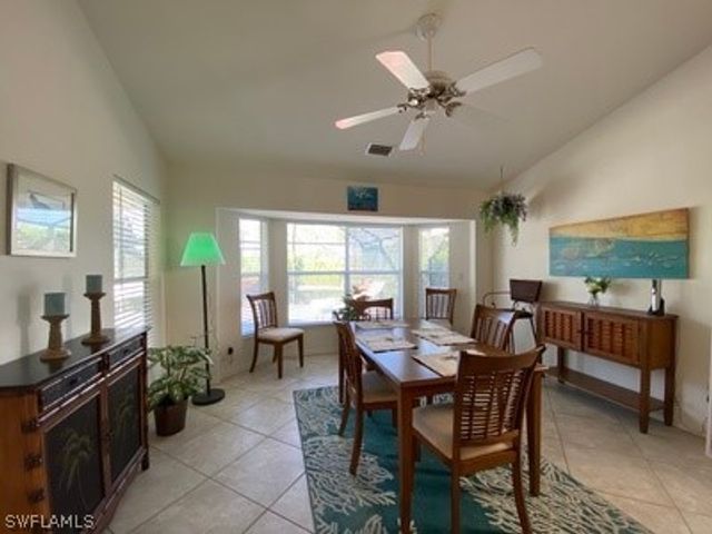 920 Belville BLVD, Naples, FL 34104