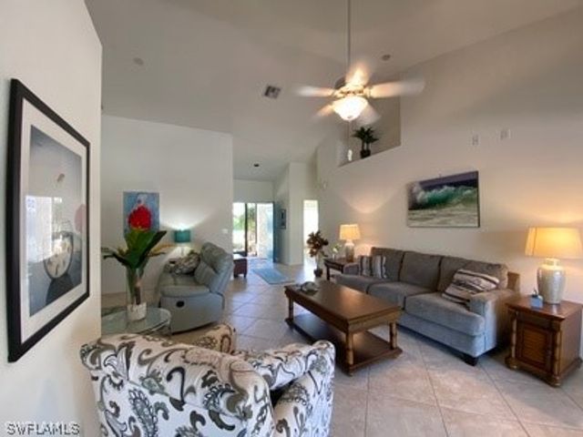 920 Belville BLVD, Naples, FL 34104